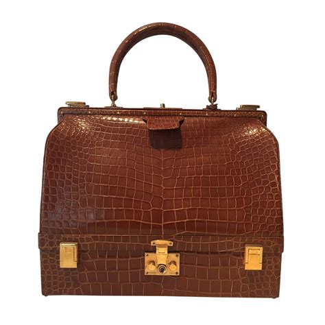 hermes postman bag|hermes bags for sale.